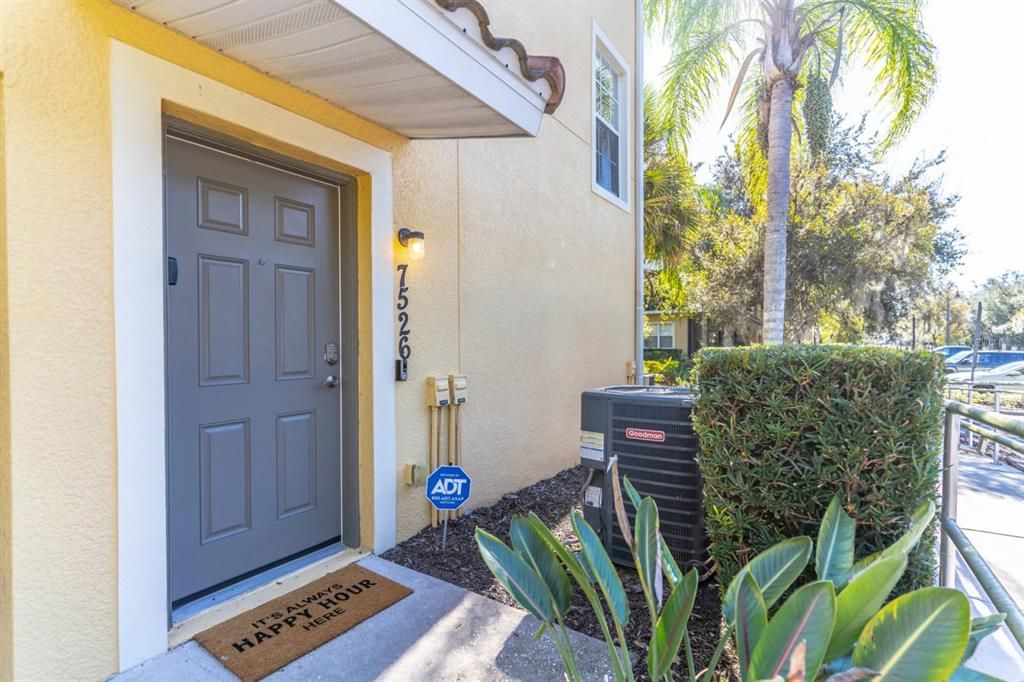 For Sale: $299,500 (3 beds, 2 baths, 1427 Square Feet)