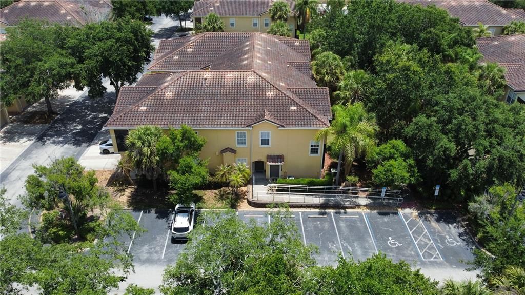 For Sale: $299,500 (3 beds, 2 baths, 1427 Square Feet)
