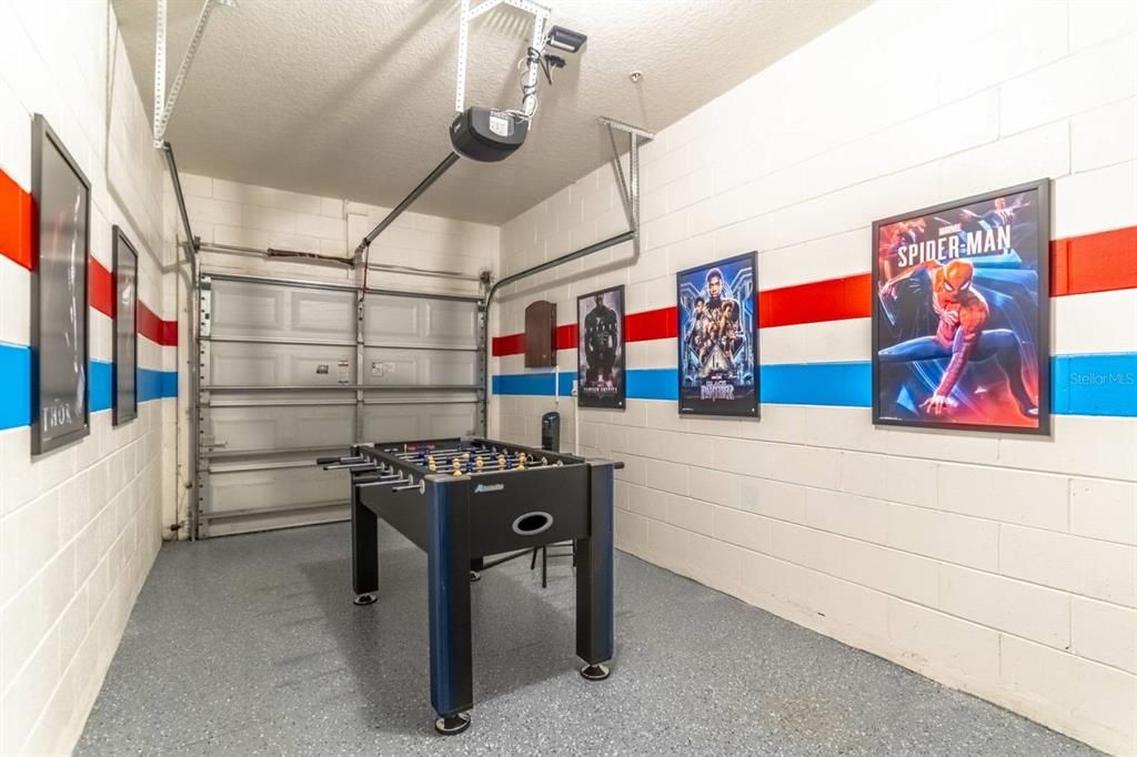 For Sale: $299,500 (3 beds, 2 baths, 1427 Square Feet)