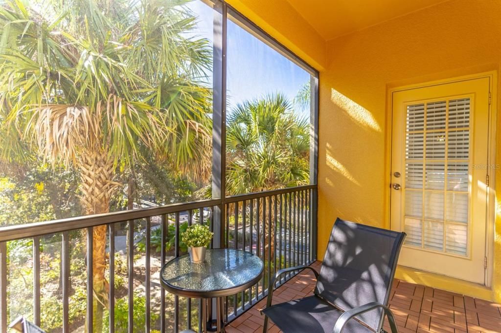 For Sale: $299,500 (3 beds, 2 baths, 1427 Square Feet)