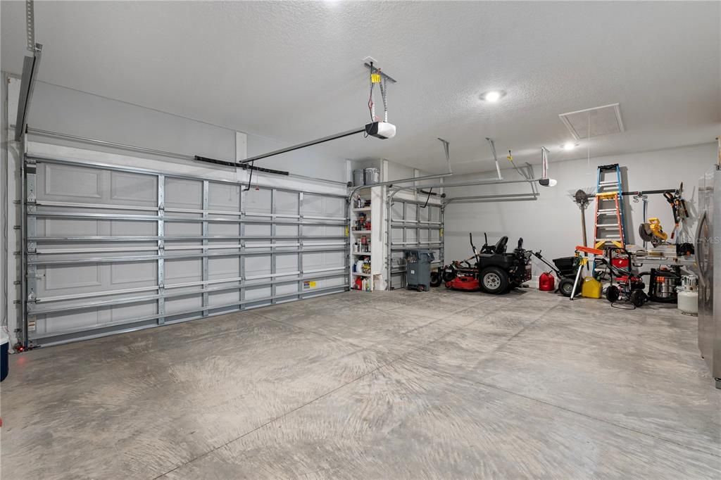 En Venta: $342,979 (4 camas, 3 baños, 2292 Pies cuadrados)