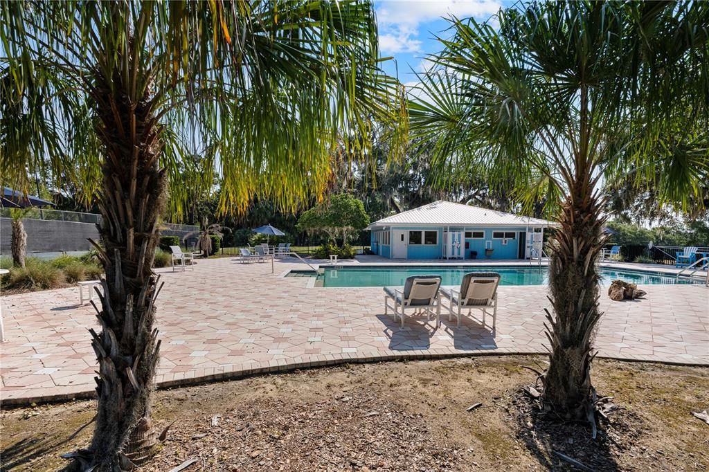 En Venta: $342,979 (4 camas, 3 baños, 2292 Pies cuadrados)
