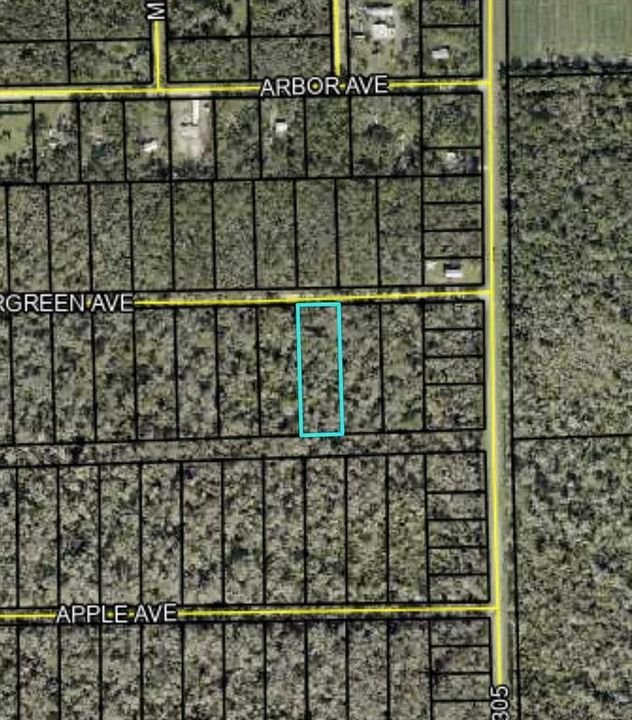 En Venta: $15,000 (1.64 acres)