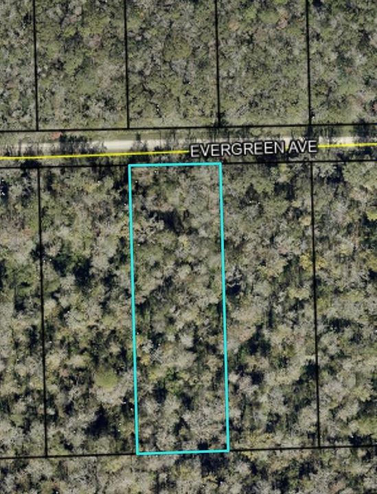 En Venta: $15,000 (1.64 acres)