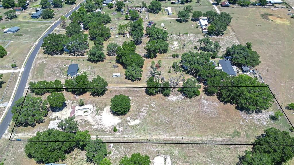 For Sale: $225,000 (2.31 acres)