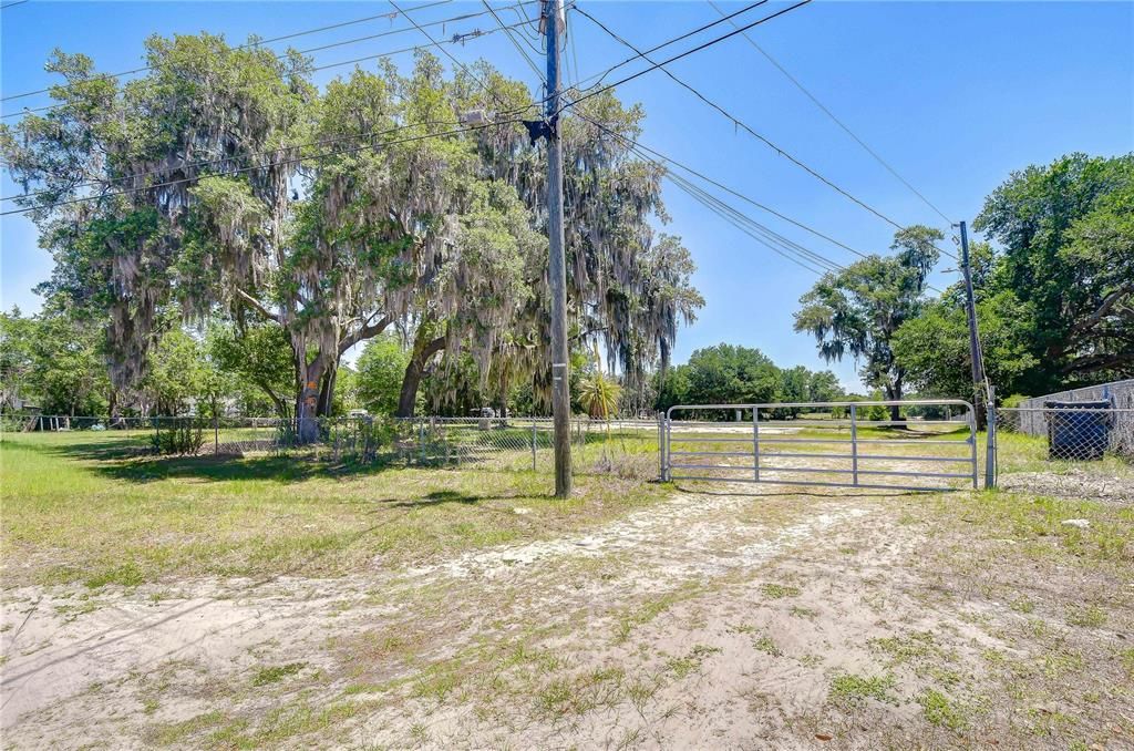 For Sale: $225,000 (2.31 acres)