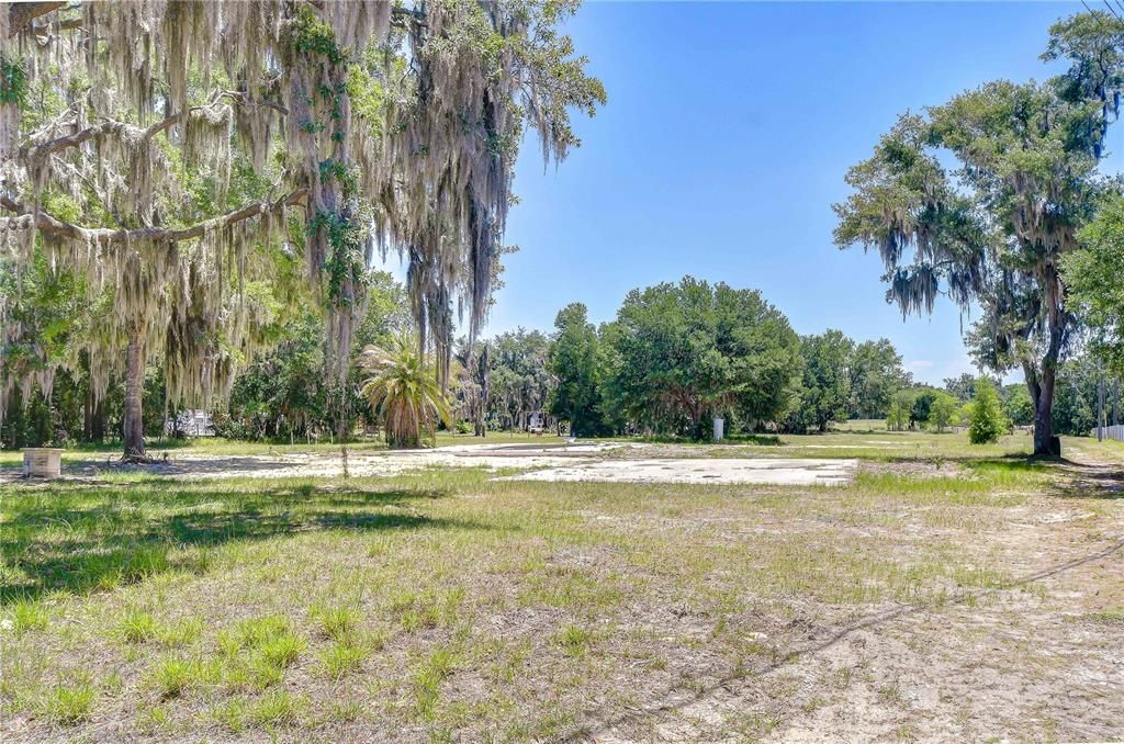 For Sale: $225,000 (2.31 acres)