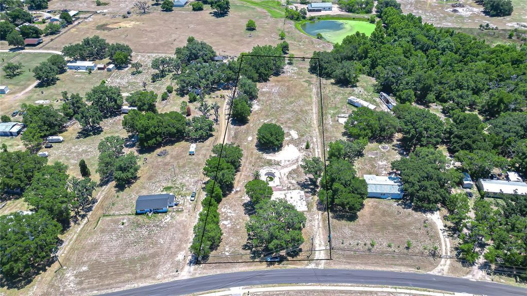 For Sale: $225,000 (2.31 acres)