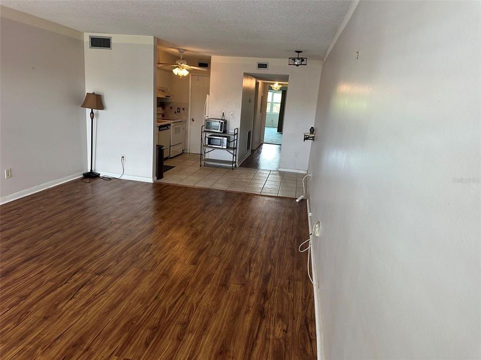 En Venta: $84,999 (1 camas, 1 baños, 870 Pies cuadrados)