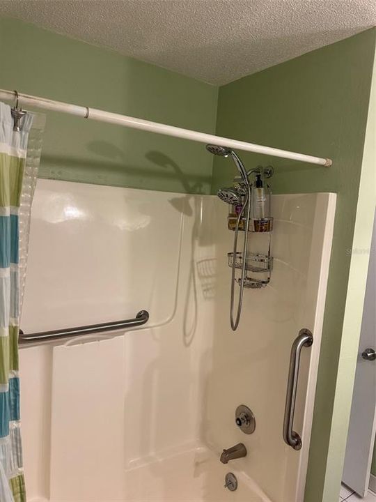 En Venta: $84,999 (1 camas, 1 baños, 870 Pies cuadrados)