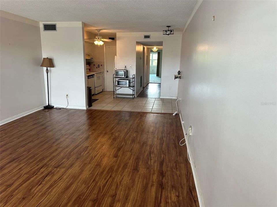 En Venta: $84,999 (1 camas, 1 baños, 870 Pies cuadrados)