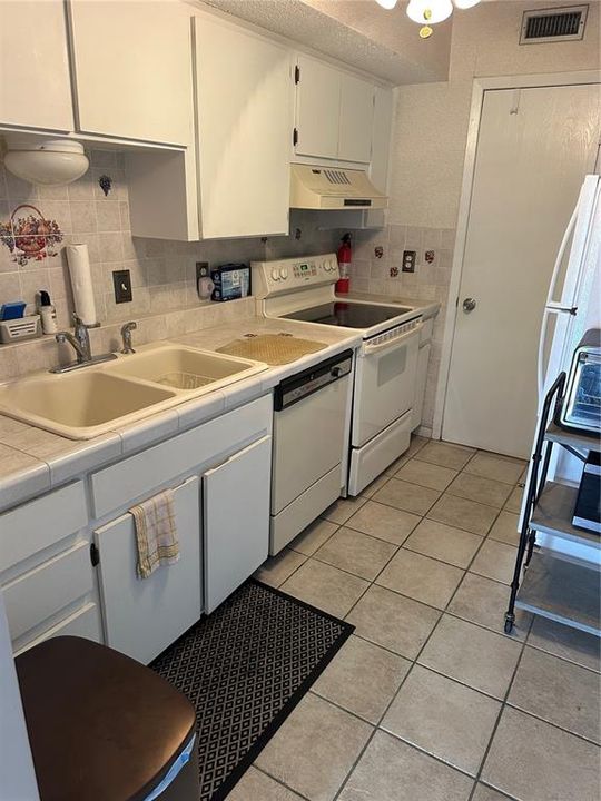 En Venta: $84,999 (1 camas, 1 baños, 870 Pies cuadrados)