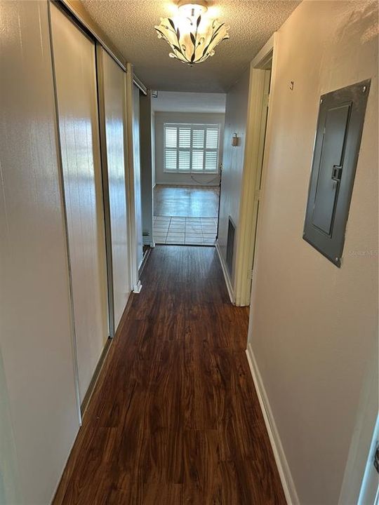 En Venta: $84,999 (1 camas, 1 baños, 870 Pies cuadrados)