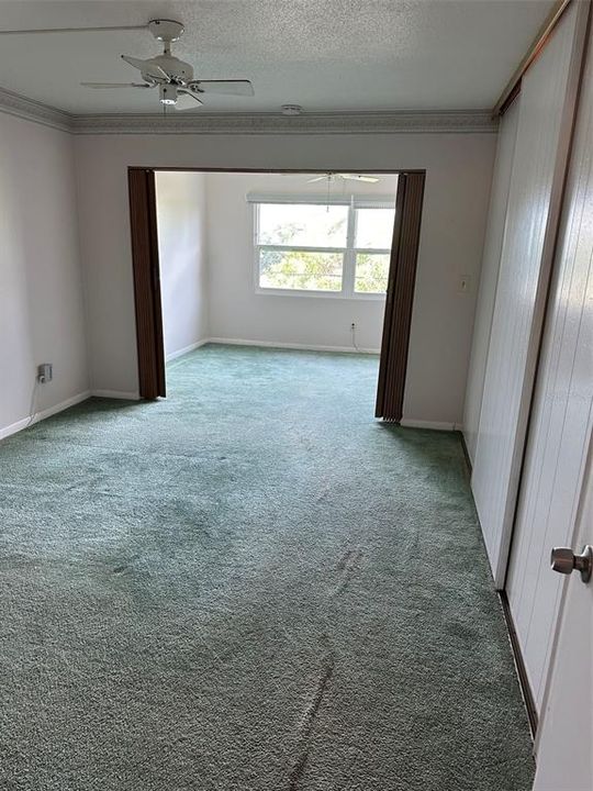 En Venta: $84,999 (1 camas, 1 baños, 870 Pies cuadrados)
