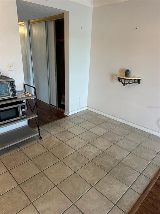 En Venta: $84,999 (1 camas, 1 baños, 870 Pies cuadrados)