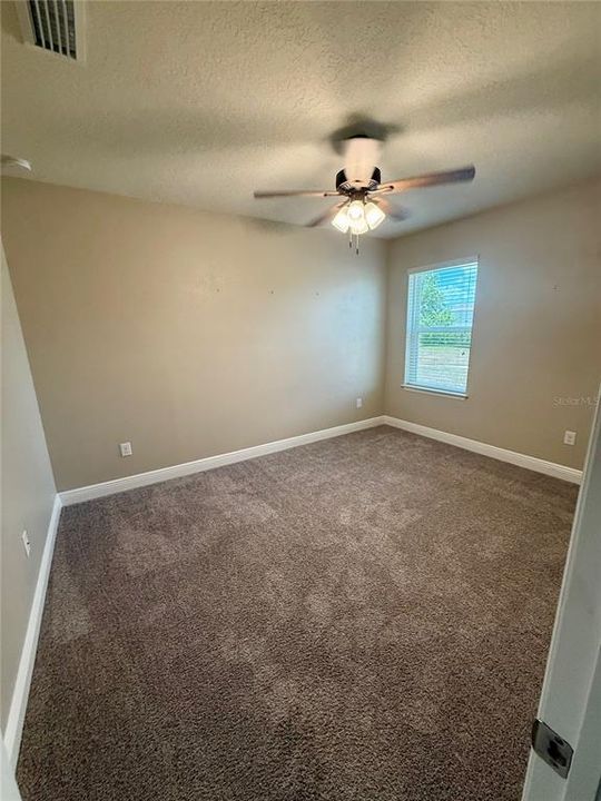 For Rent: $2,500 (3 beds, 2 baths, 1752 Square Feet)