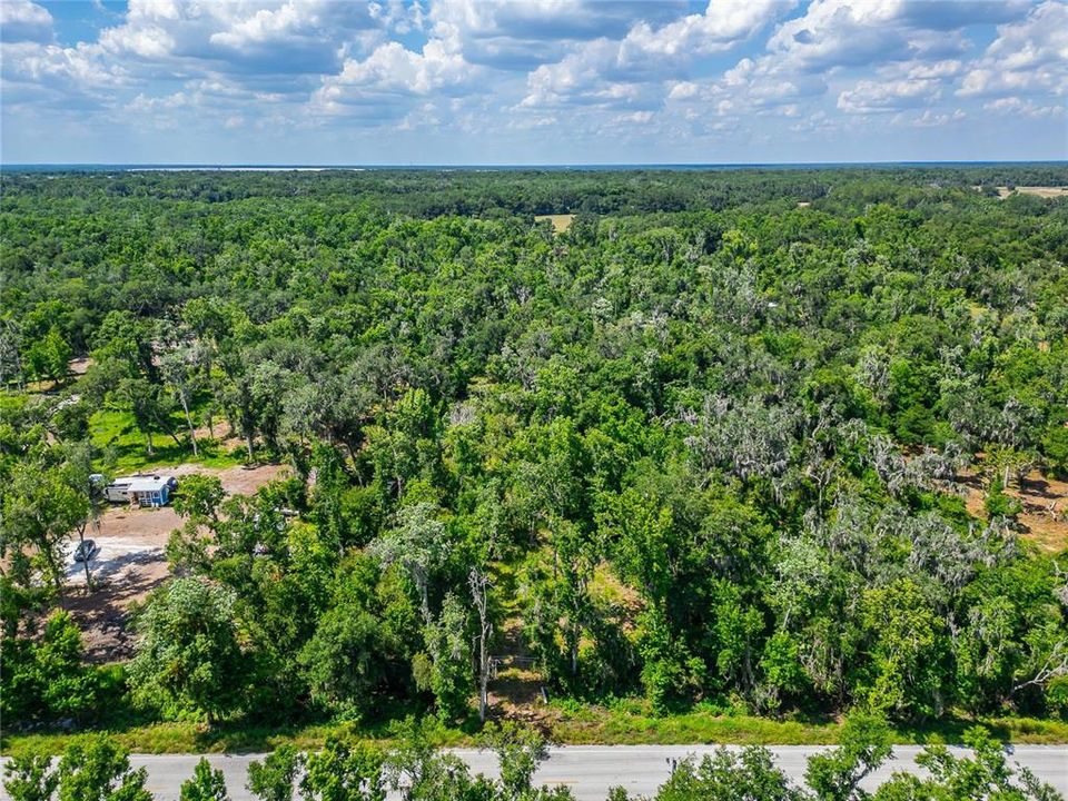For Sale: $375,000 (7.56 acres)