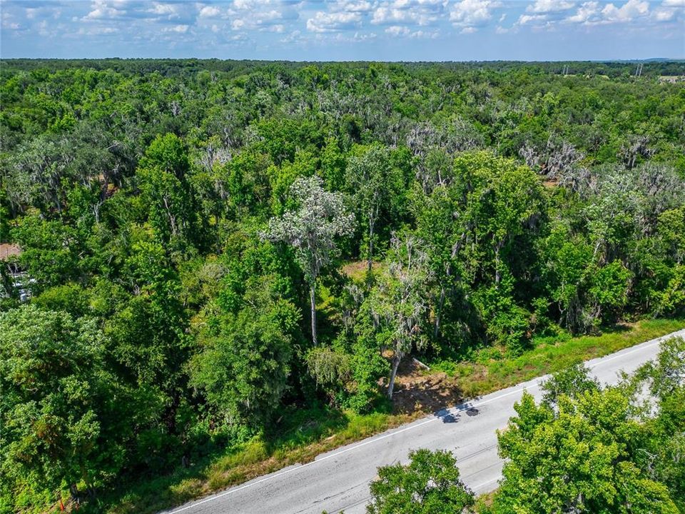 For Sale: $375,000 (7.56 acres)