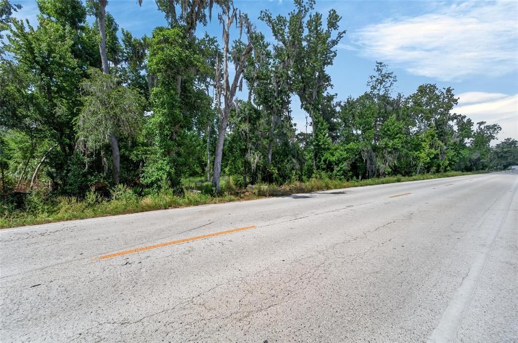 For Sale: $375,000 (7.56 acres)