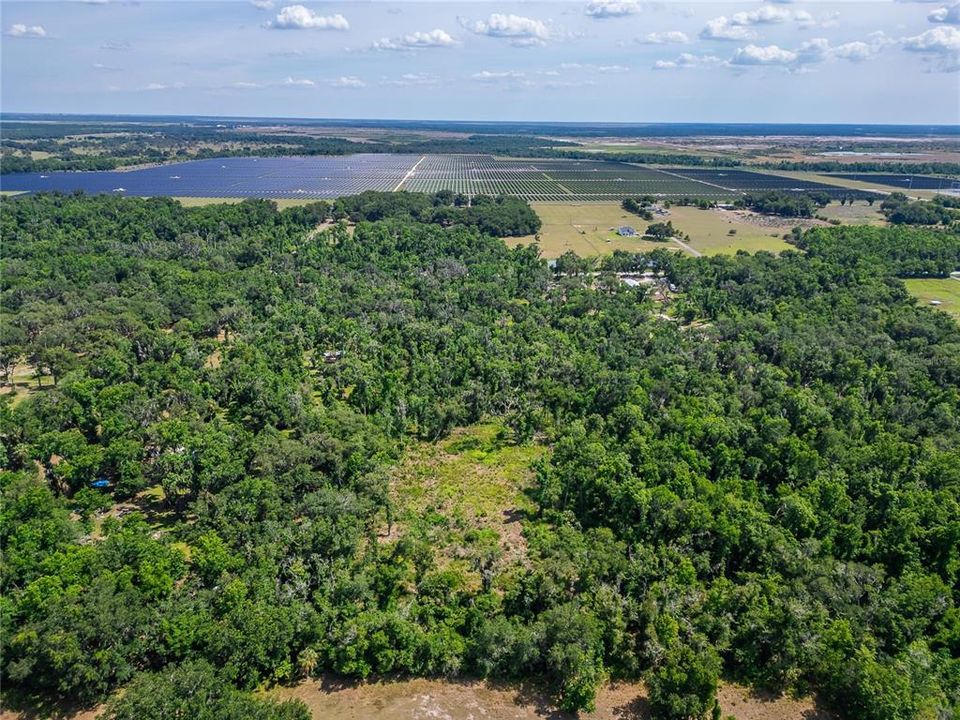 For Sale: $375,000 (7.56 acres)