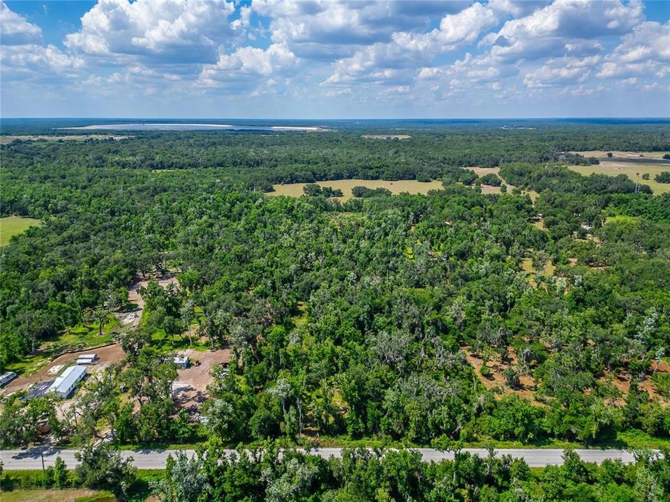 For Sale: $375,000 (7.56 acres)
