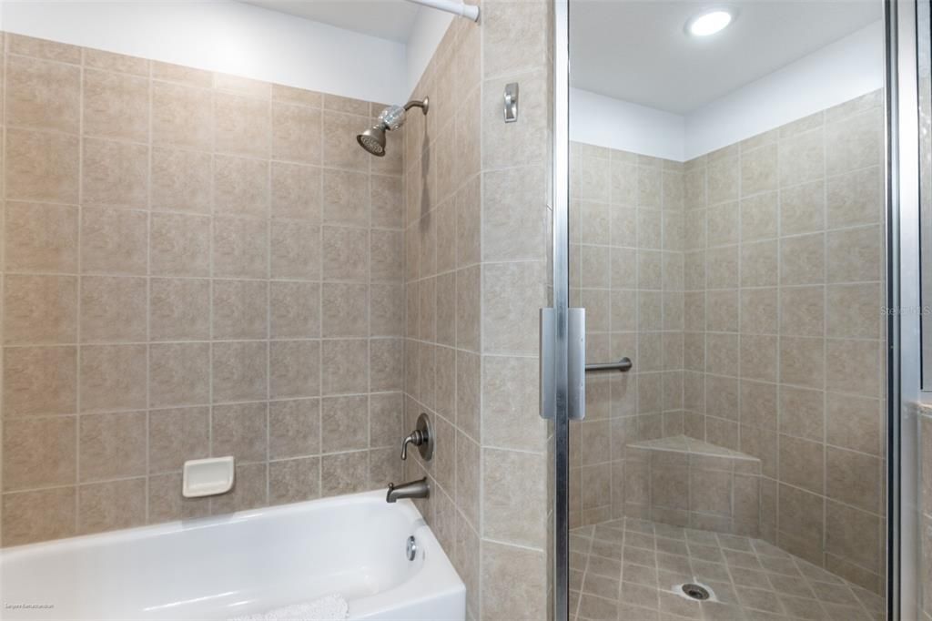 En Renta: $5,000 (3 camas, 2 baños, 1759 Pies cuadrados)