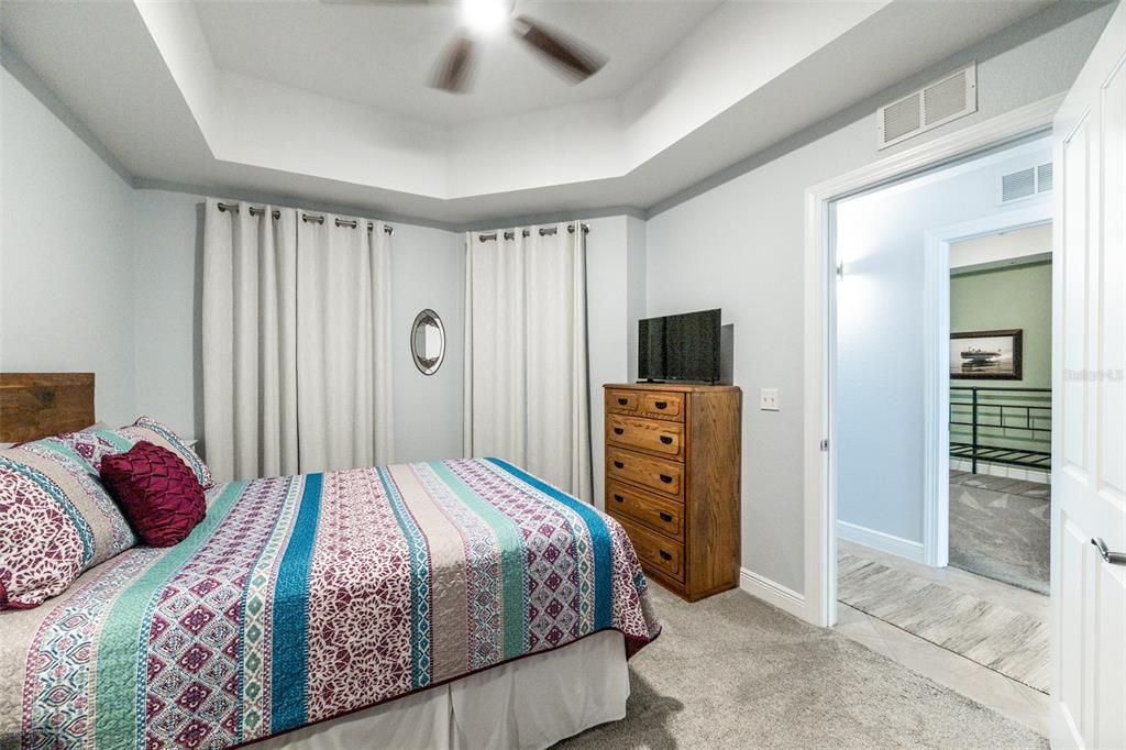 En Renta: $5,000 (3 camas, 2 baños, 1759 Pies cuadrados)