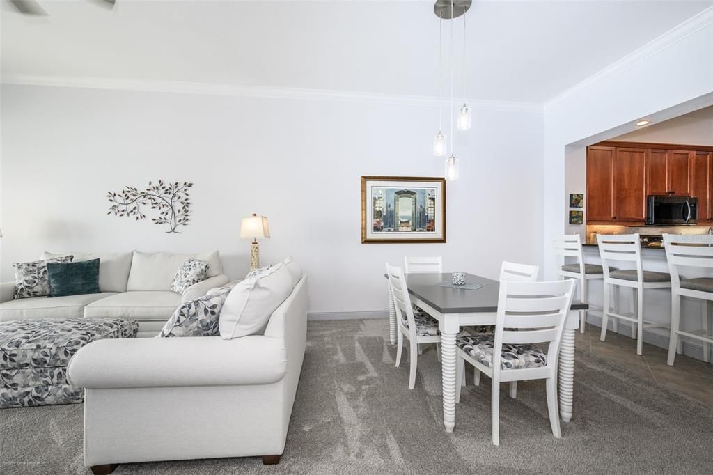 En Renta: $5,000 (3 camas, 2 baños, 1759 Pies cuadrados)