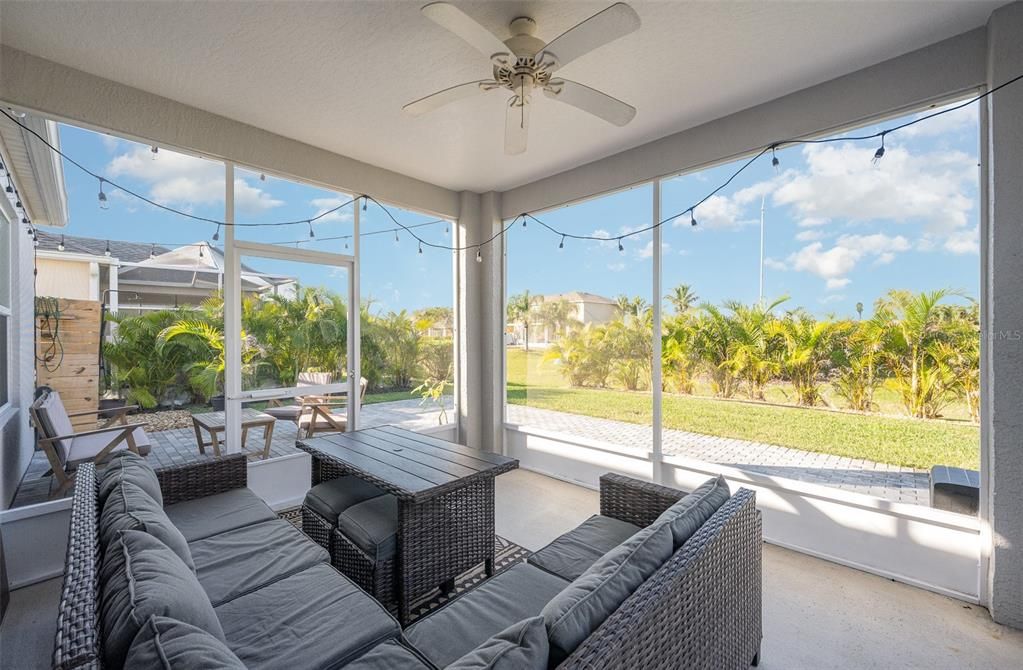 For Rent: $3,200 (3 beds, 2 baths, 1701 Square Feet)
