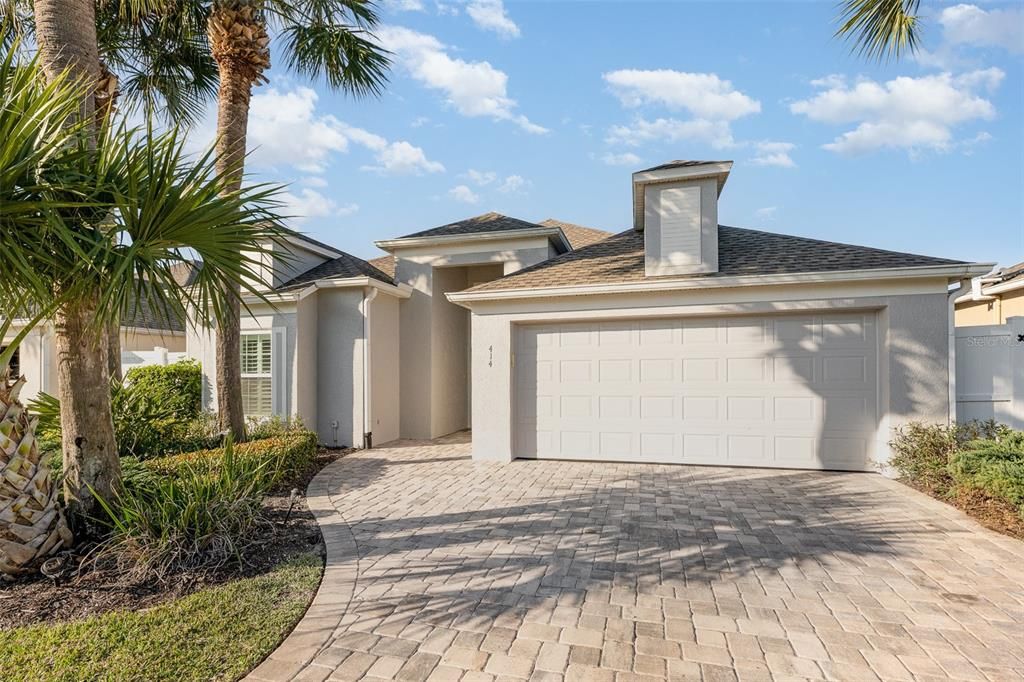 For Rent: $3,200 (3 beds, 2 baths, 1701 Square Feet)