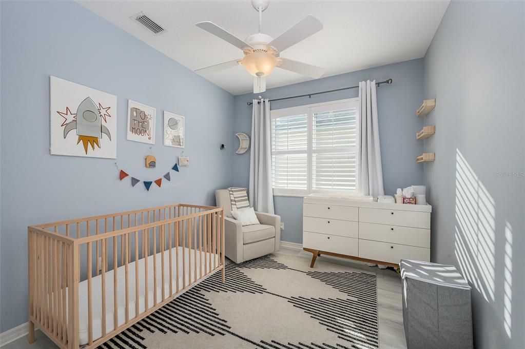 For Rent: $3,200 (3 beds, 2 baths, 1701 Square Feet)
