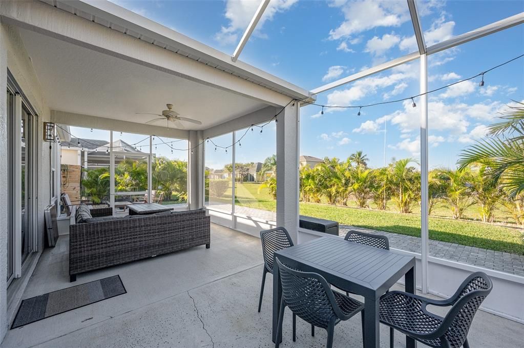For Rent: $3,200 (3 beds, 2 baths, 1701 Square Feet)
