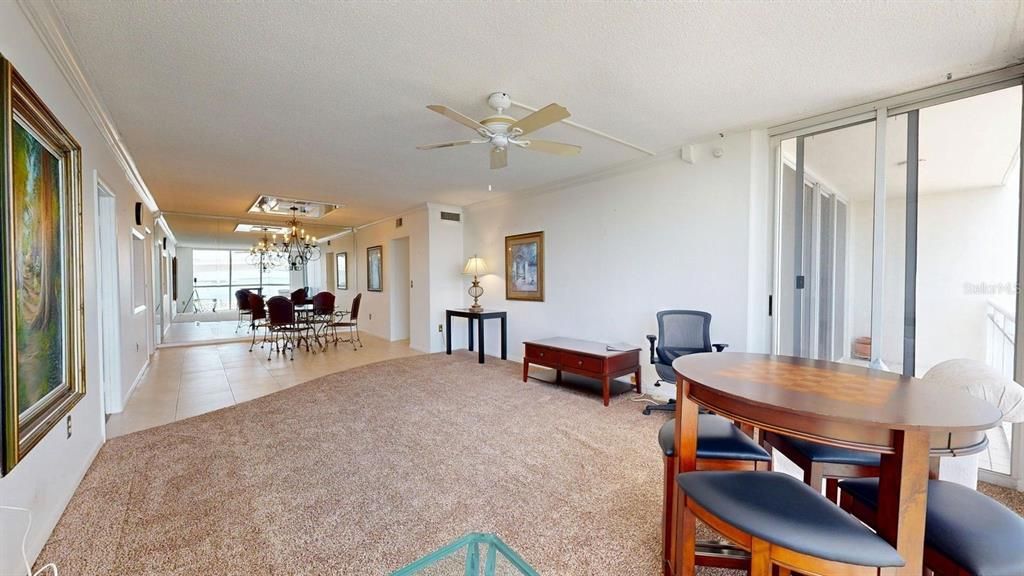 В аренду: $2,950 (2 спален, 2 ванн, 1269 Квадратных фут)