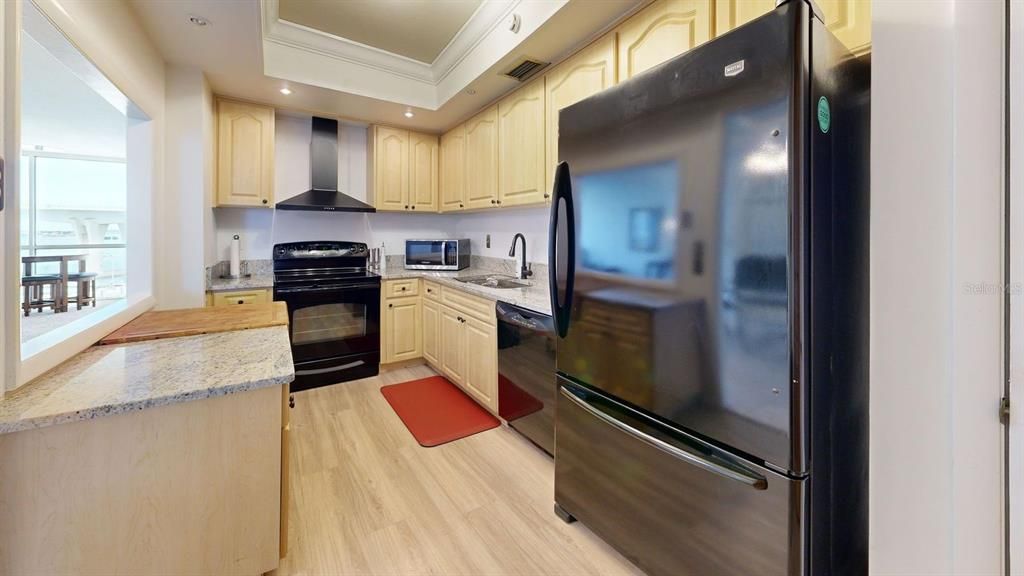 В аренду: $2,950 (2 спален, 2 ванн, 1269 Квадратных фут)