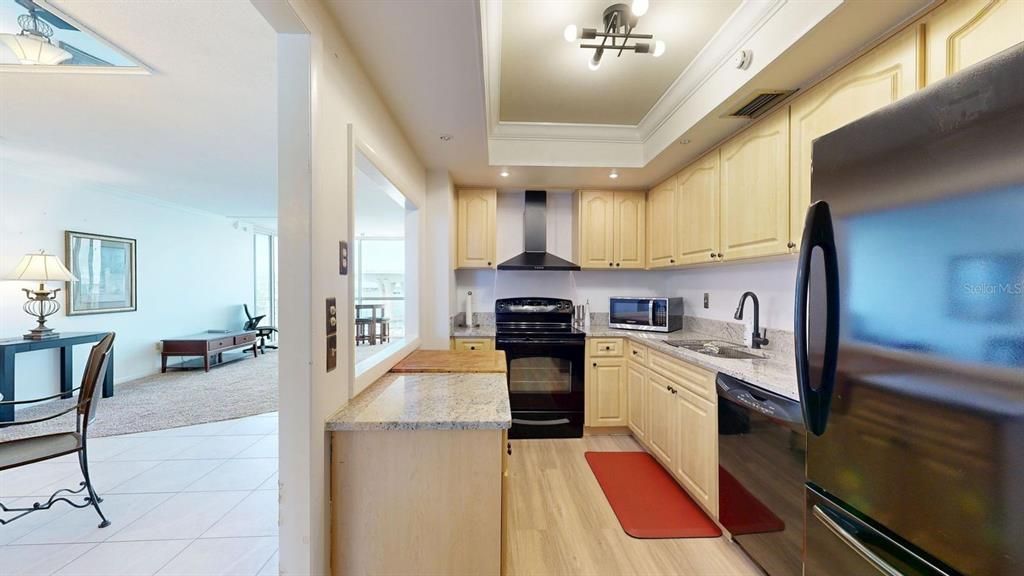 В аренду: $2,950 (2 спален, 2 ванн, 1269 Квадратных фут)