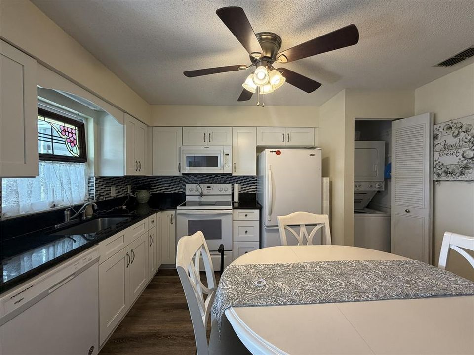 En Venta: $105,000 (1 camas, 1 baños, 800 Pies cuadrados)