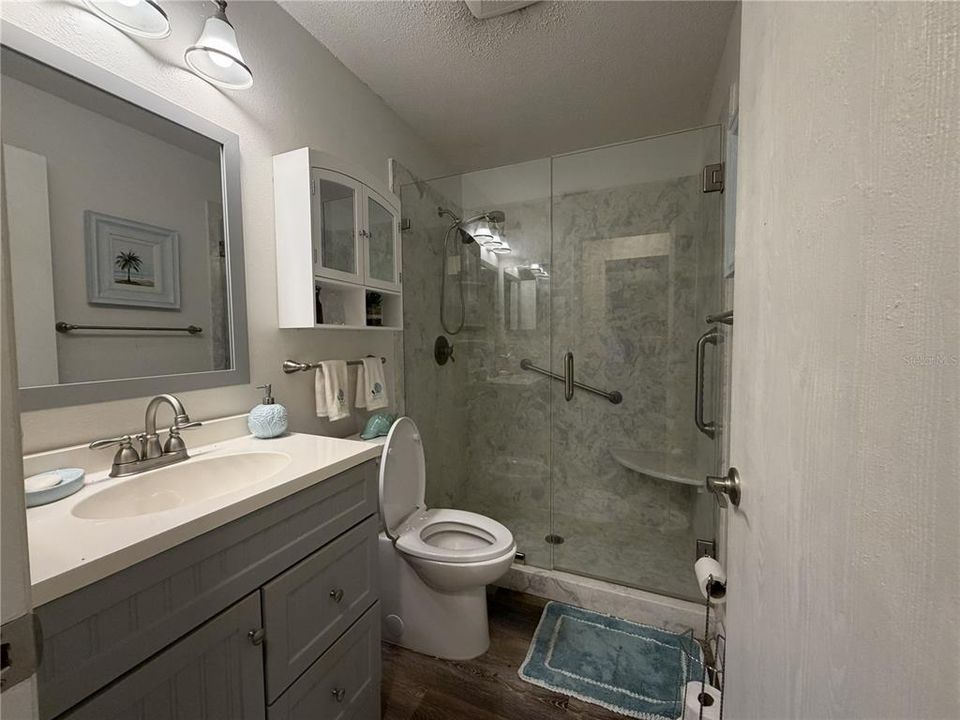 En Venta: $105,000 (1 camas, 1 baños, 800 Pies cuadrados)