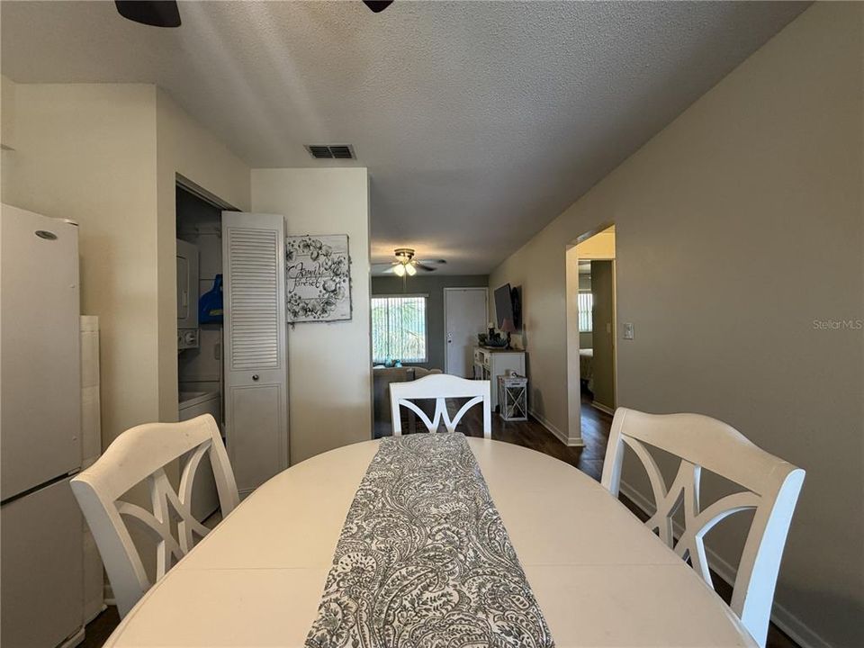 En Venta: $105,000 (1 camas, 1 baños, 800 Pies cuadrados)
