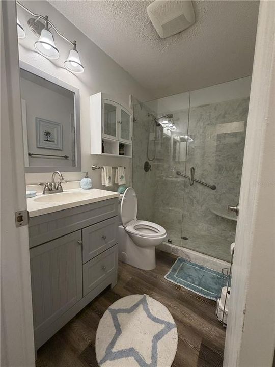 En Venta: $105,000 (1 camas, 1 baños, 800 Pies cuadrados)