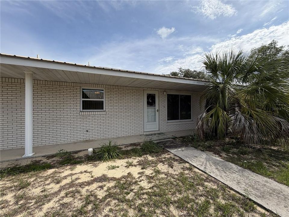 En Venta: $105,000 (1 camas, 1 baños, 800 Pies cuadrados)