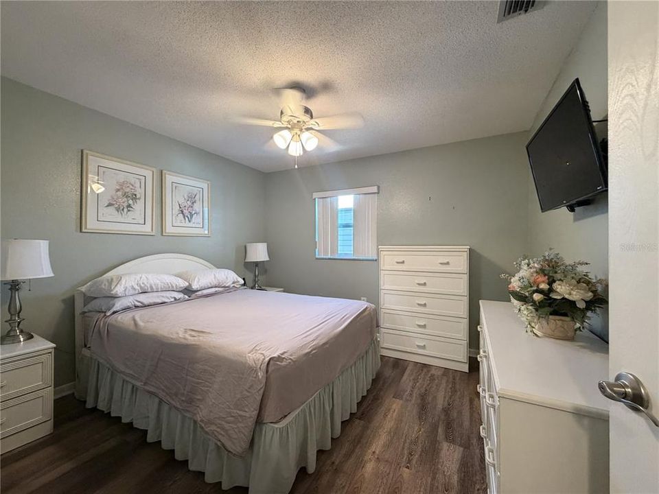 En Venta: $105,000 (1 camas, 1 baños, 800 Pies cuadrados)