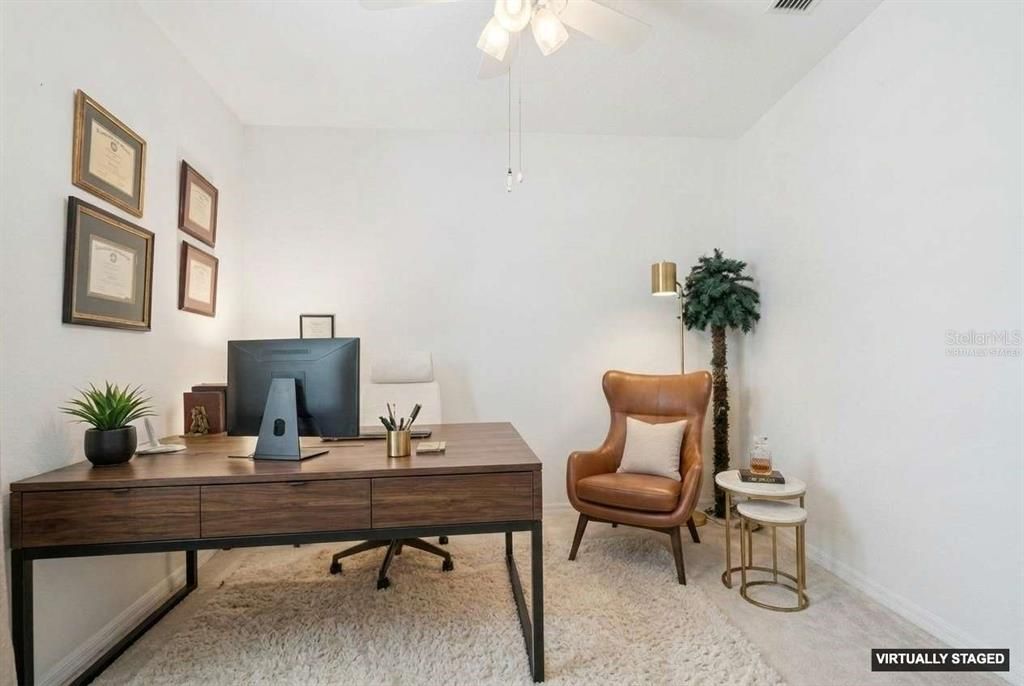 For Sale: $425,000 (3 beds, 2 baths, 2060 Square Feet)