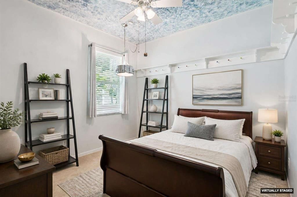 For Sale: $425,000 (3 beds, 2 baths, 2060 Square Feet)