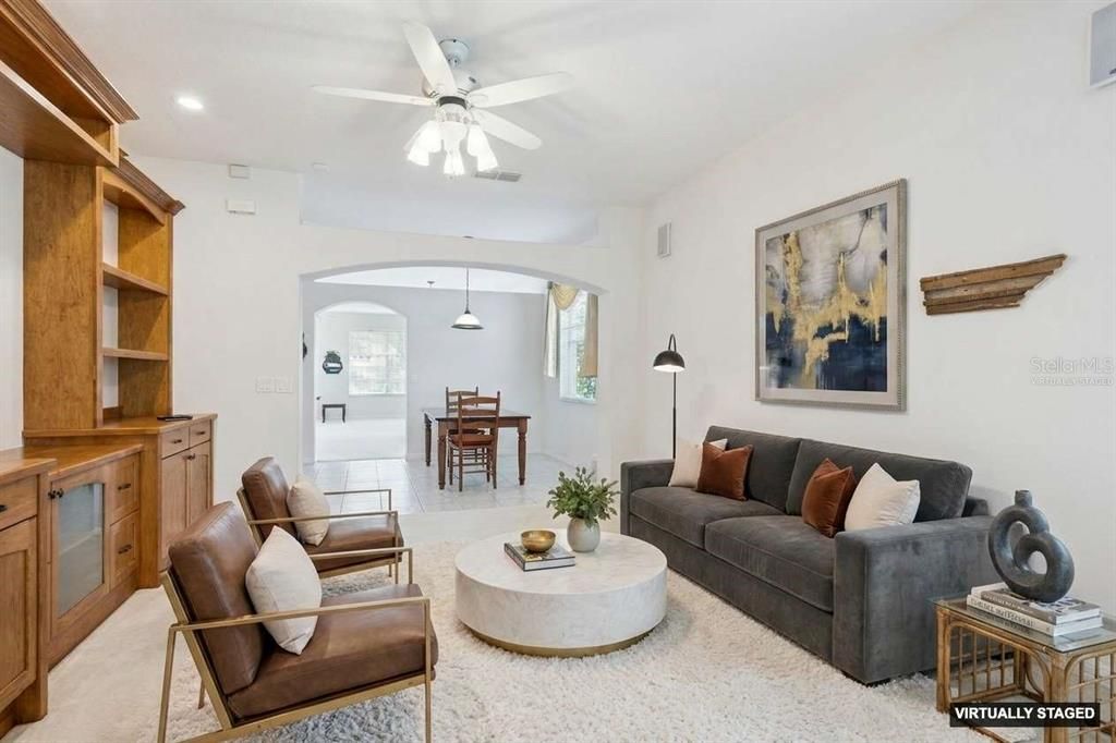 For Sale: $425,000 (3 beds, 2 baths, 2060 Square Feet)