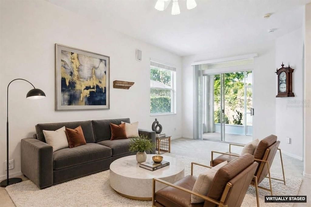 For Sale: $425,000 (3 beds, 2 baths, 2060 Square Feet)