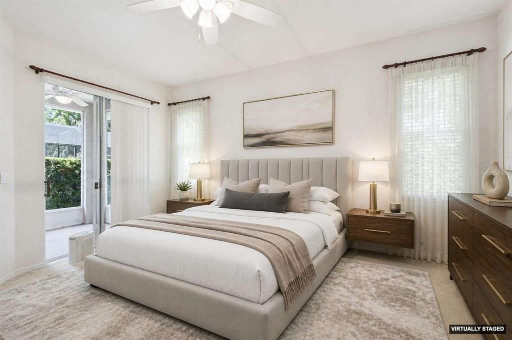 For Sale: $425,000 (3 beds, 2 baths, 2060 Square Feet)
