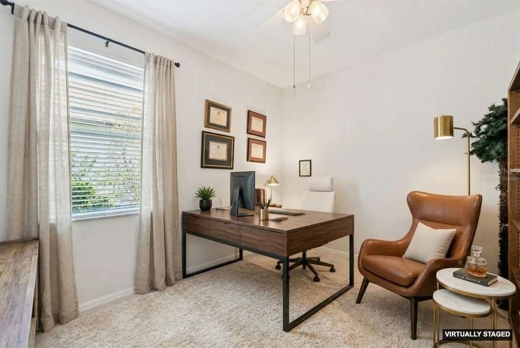 For Sale: $425,000 (3 beds, 2 baths, 2060 Square Feet)