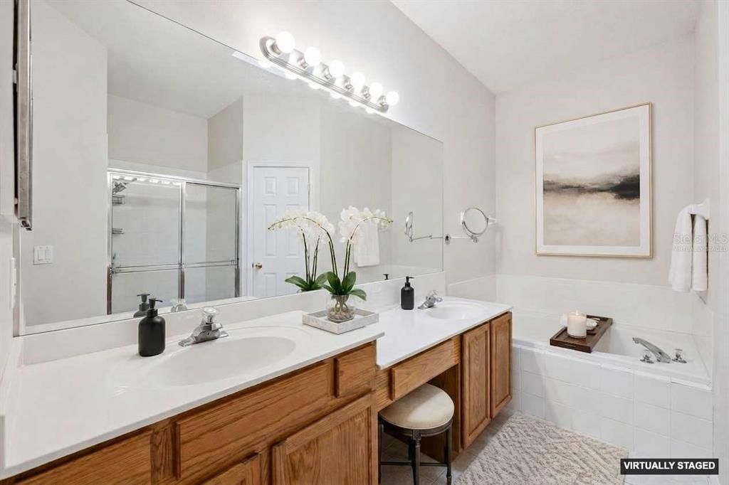 For Sale: $425,000 (3 beds, 2 baths, 2060 Square Feet)