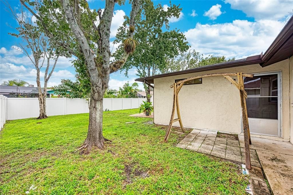 В аренду: $2,775 (4 спален, 3 ванн, 1860 Квадратных фут)