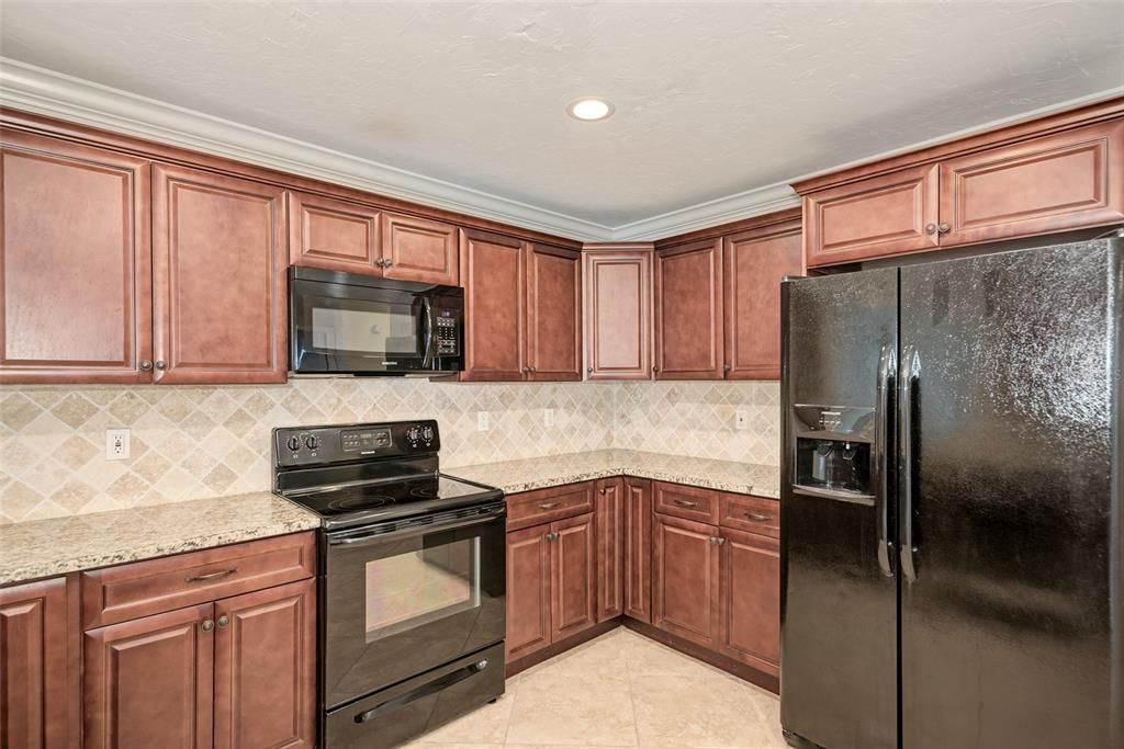 В аренду: $2,775 (4 спален, 3 ванн, 1860 Квадратных фут)